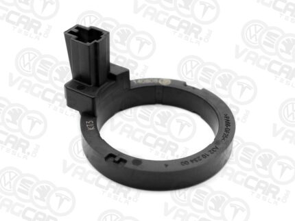 Coil Module Ignition, Immobilizer Antenna Switch