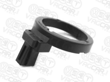 Coil Module Ignition, Immobilizer Antenna Switch