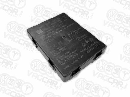 KESSY keyless entry control unit