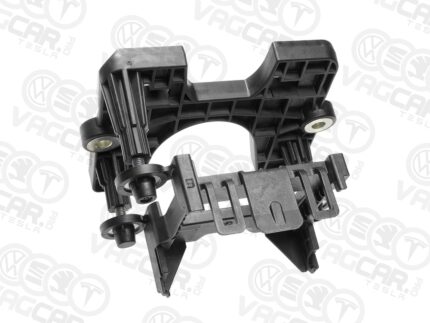 Skoda, Volkswagen - Holder for the Front Radar