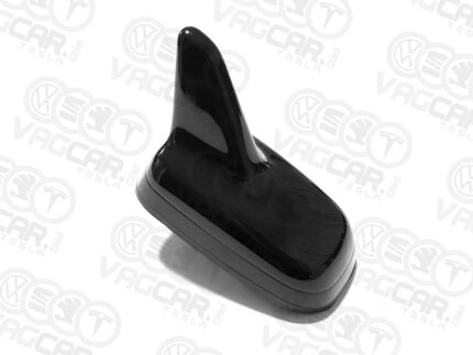 Volkswagen, Skoda Roof Shark Big Antenna GPS, GSM, Webasto