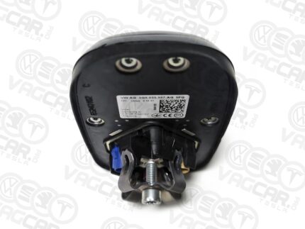 Volkswagen, Skoda Roof Shark Big Antenna GPS, GSM, Webasto