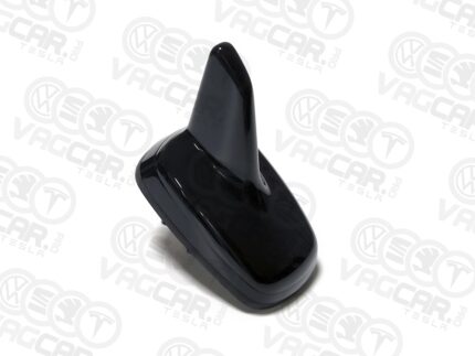 Volkswagen, Skoda Roof Shark Antenna GPS, GSM, Webasto