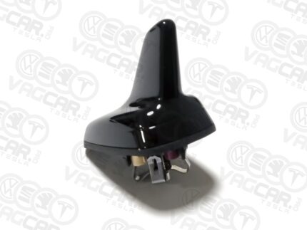 Volkswagen, Skoda Roof Shark Antenna GPS, GSM, Webasto