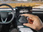 S3XY Commander Gen2 – מערכת שליטה חכמה ל-Tesla