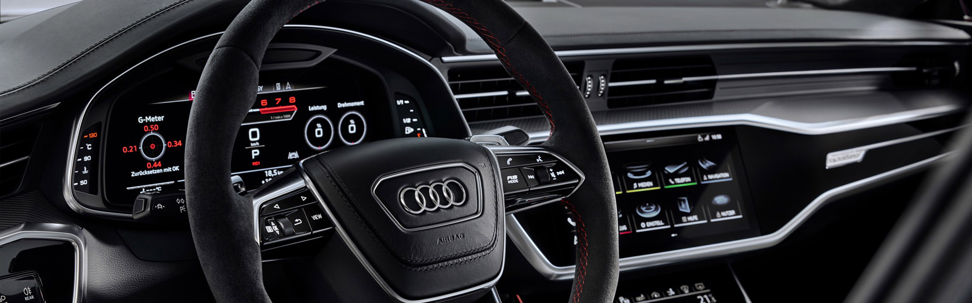 הפעלות ל-Audi A3 8V, Volkswagen Touran II 5T, Tiguan II AD, Sharan II, Golf 7, Passat B8, Skoda Octavia A7, Superb 3V, Kodiaq NS, Seat Leon 5F (MQB)