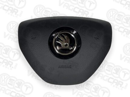 Airbag for Skoda 2019