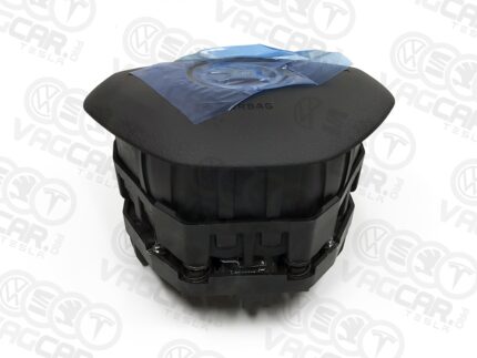 Airbag for Skoda 2019