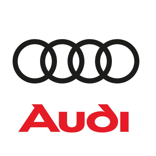 Audi - VAG-CAR.PRO