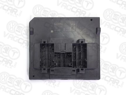 BCM module