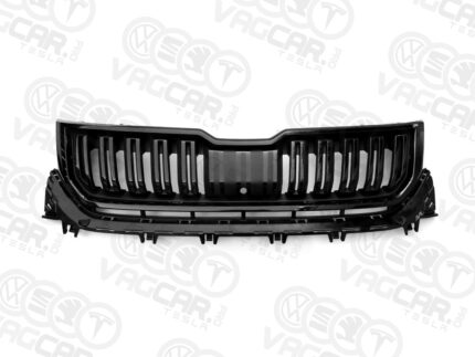 Radiator Grille for Skoda Kodiaq