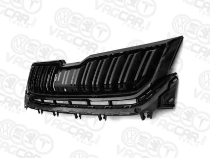 Radiator Grille for Skoda Kodiaq
