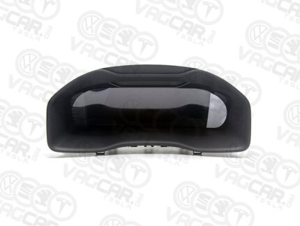 AID Virtual Cockpit Skoda Kodiaq / Karoq