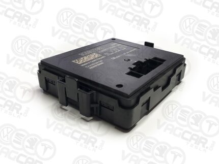 FCM/AFS Module
