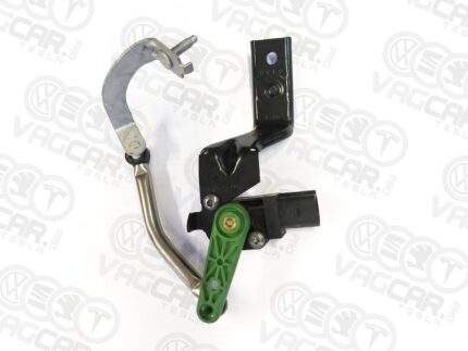 Front Headlight Level Sensor