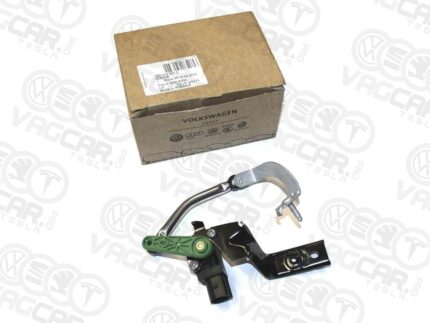 Front Headlight Level Sensor