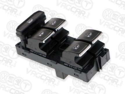 Power window control unit VAG