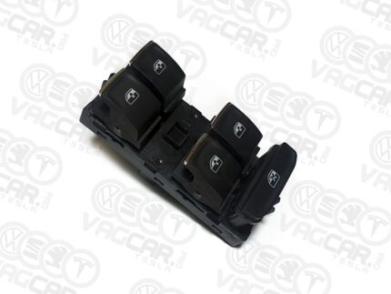 Power window control unit VAG