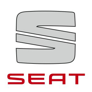 Seat - VAG-CAR.PRO