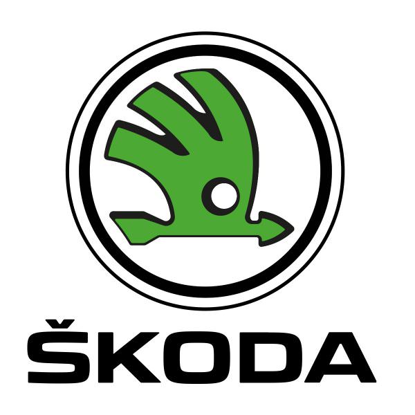 Skoda - VAG-CAR.PRO