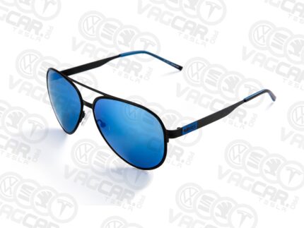Skoda Pilot Sunglasses RS