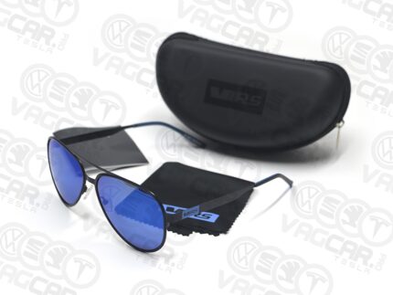 Skoda Pilot Sunglasses RS