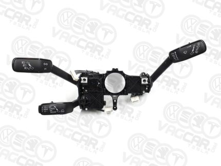Steering Shaft Combi Switch (ACC) for Skoda Octavia MK3