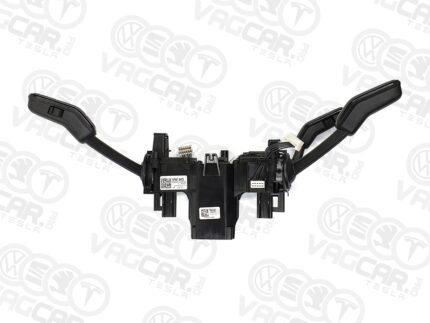 Steering Shaft Combi Switch (ACC) for Skoda Octavia MK3