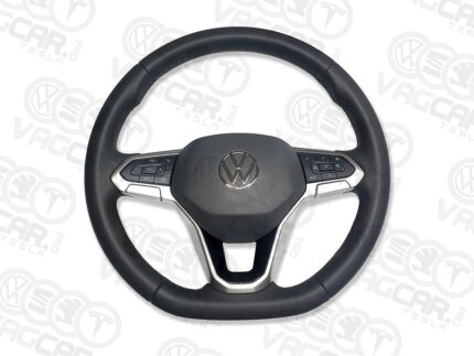 Steering wheel for Volkswagen