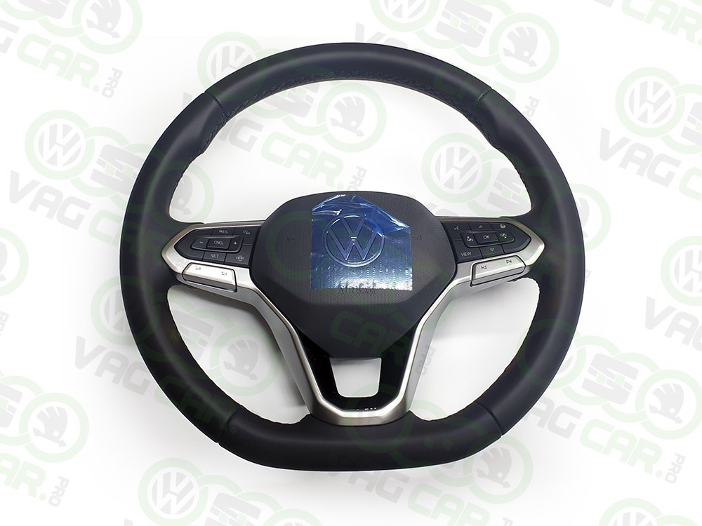 Steering wheel for Volkswagen