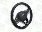 Steering wheel for Volkswagen