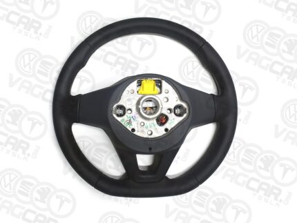 Steering wheel for Volkswagen