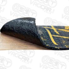 StP Aerocell QP Intrigo