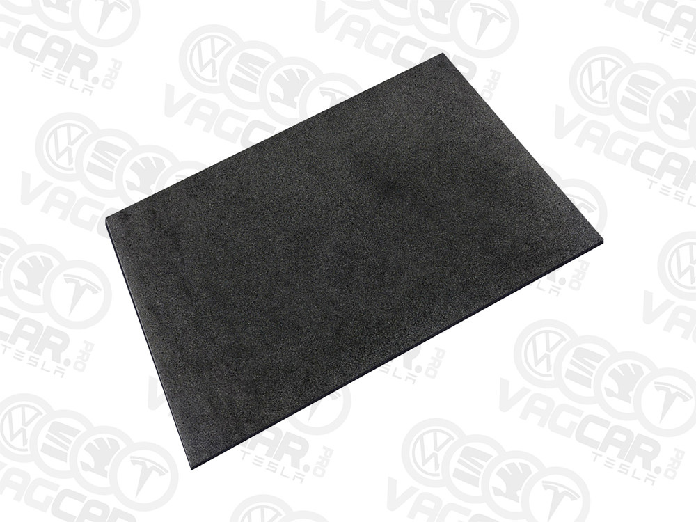 StP Biplast StP Biplast