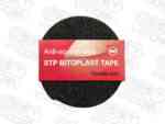 StP Bitoplast Tape