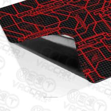 StP Bronner SPL Extreme