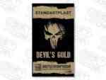 STP Devil's Gold