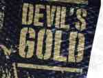 STP Devil's Gold