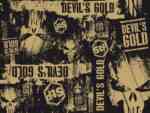 STP Devil's Gold