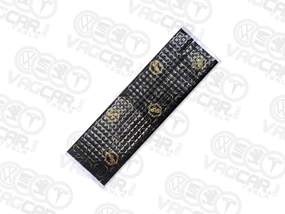 StP F200 - VAG-CAR.PRO StP F200