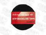 StP Madeline Tape