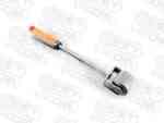 ‏רולר התקנה מקצועי StP Roller Profi
