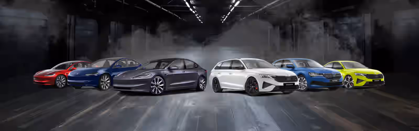 אודות VAG‑CAR.PRO – מומחים בשדרוגים לרכב סקודה, פולקסווגן, אאודי, טסלה ועוד