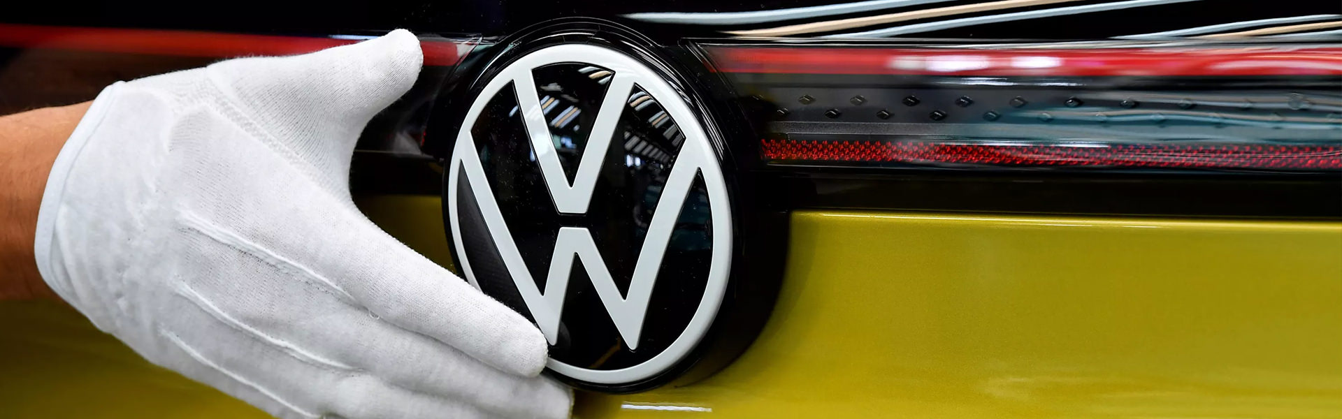 Volkswagen - VAG-VAR.PRO