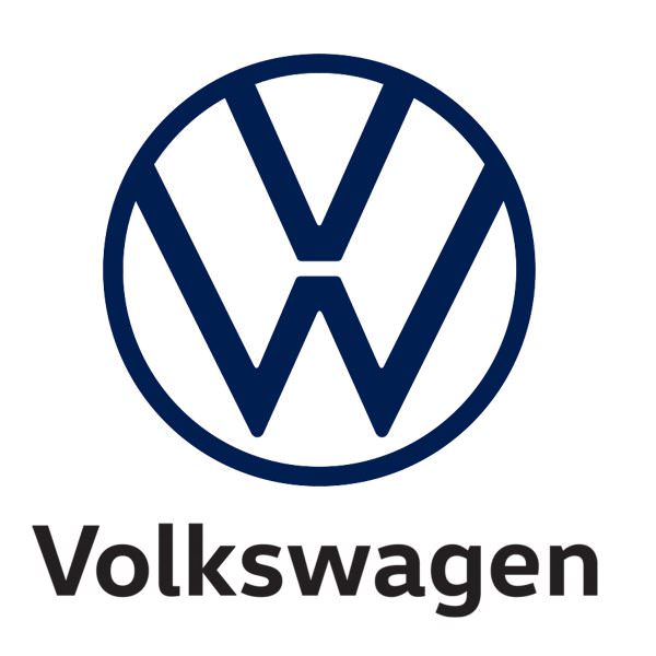 Volkswagen - VAG-CAR.PRO