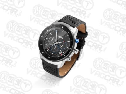 Original Skoda Watch RS