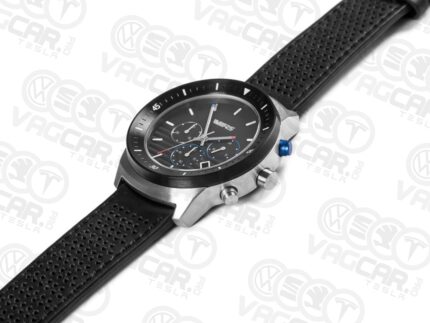 Original Skoda Watch RS