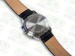 Original Skoda Watch RS